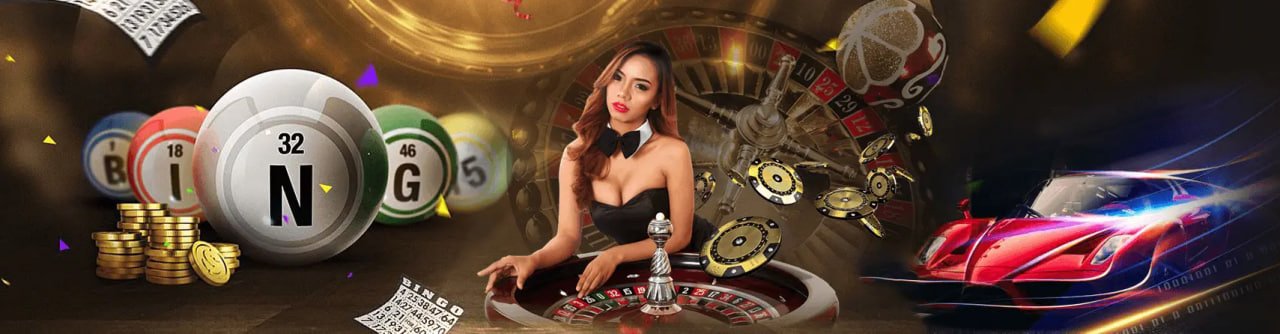 13bet