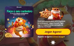 13bet