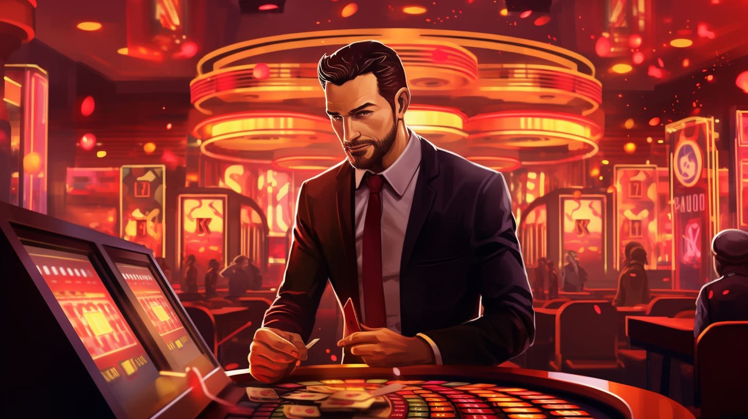 13bet