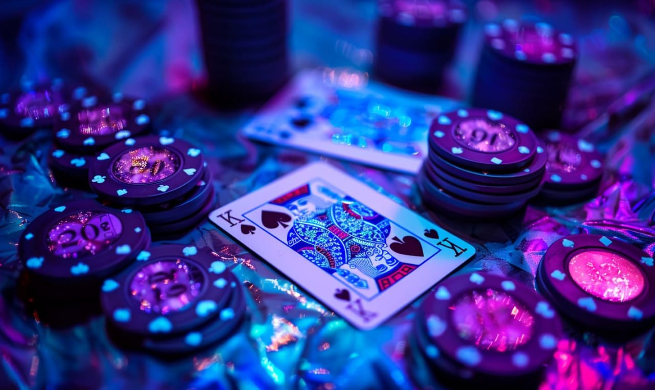 13bet