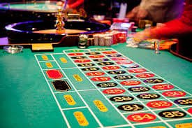 13bet