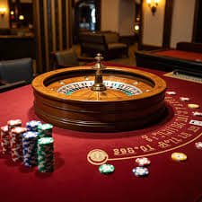 13bet