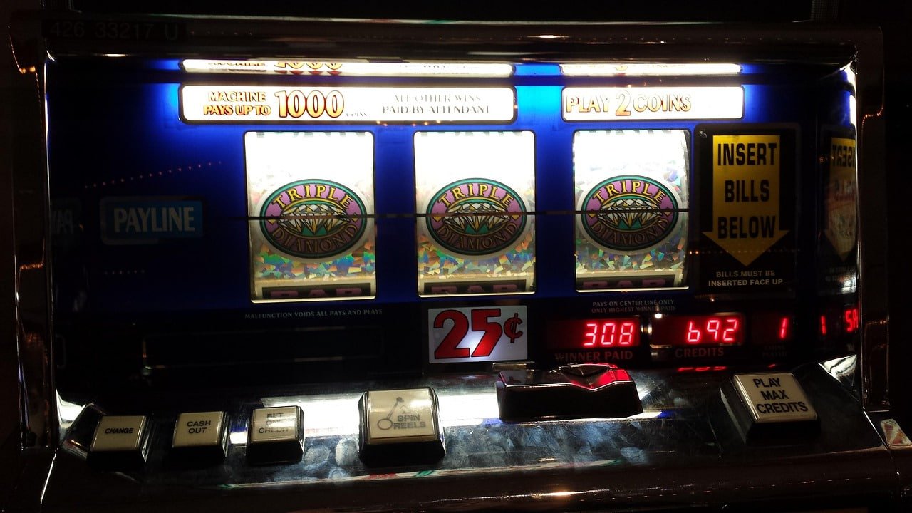 13bet