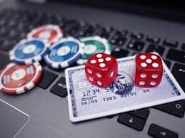 13bet