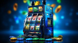13bet