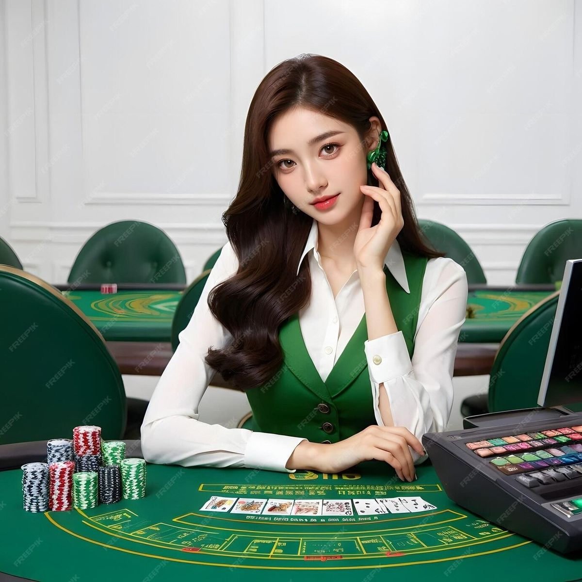 13bet
