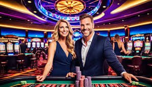 13bet