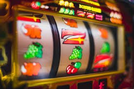13bet