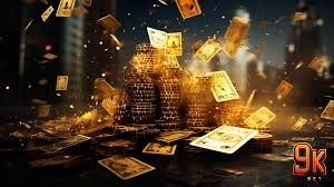 13bet