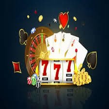 13bet