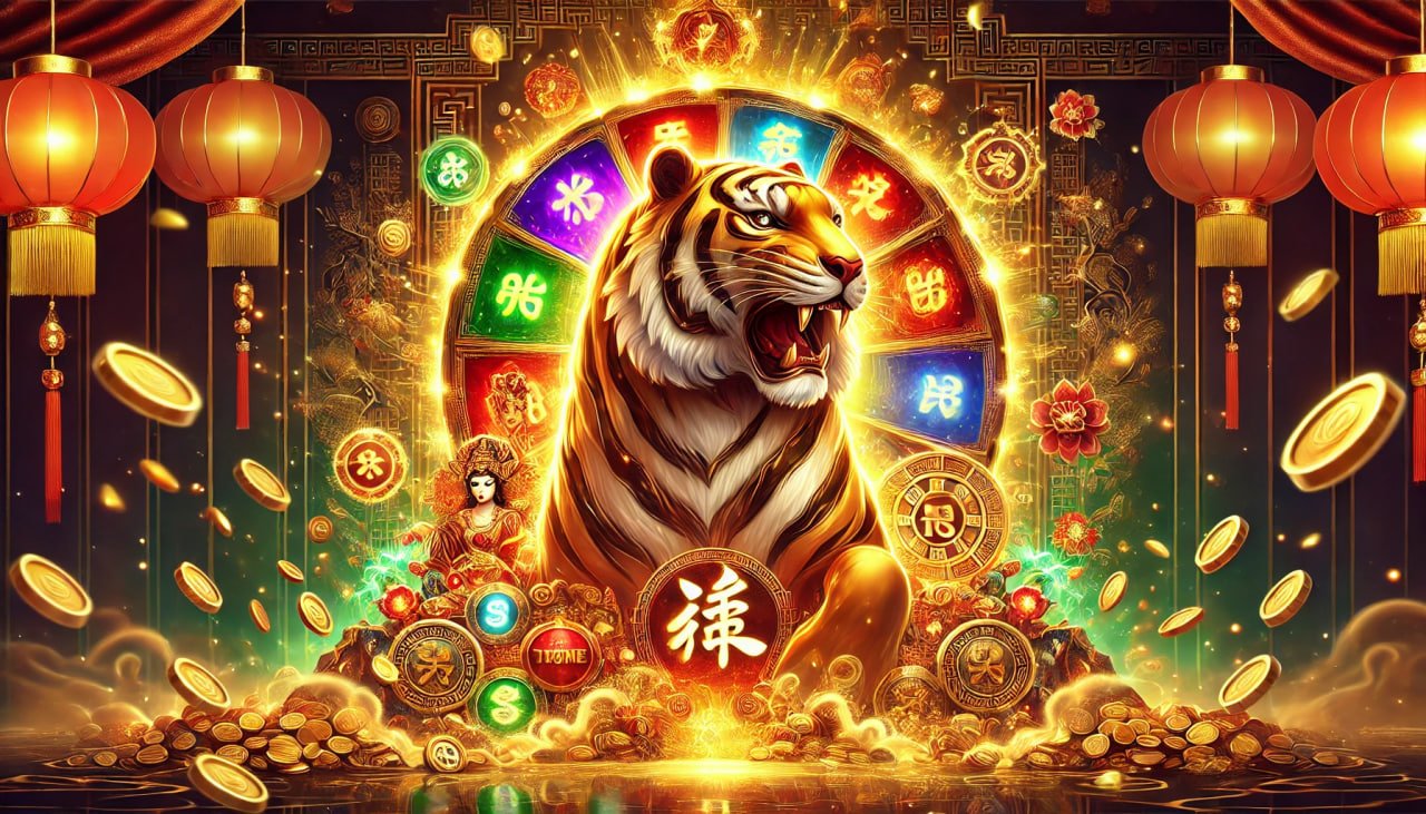 13bet
