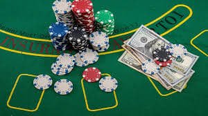 13bet