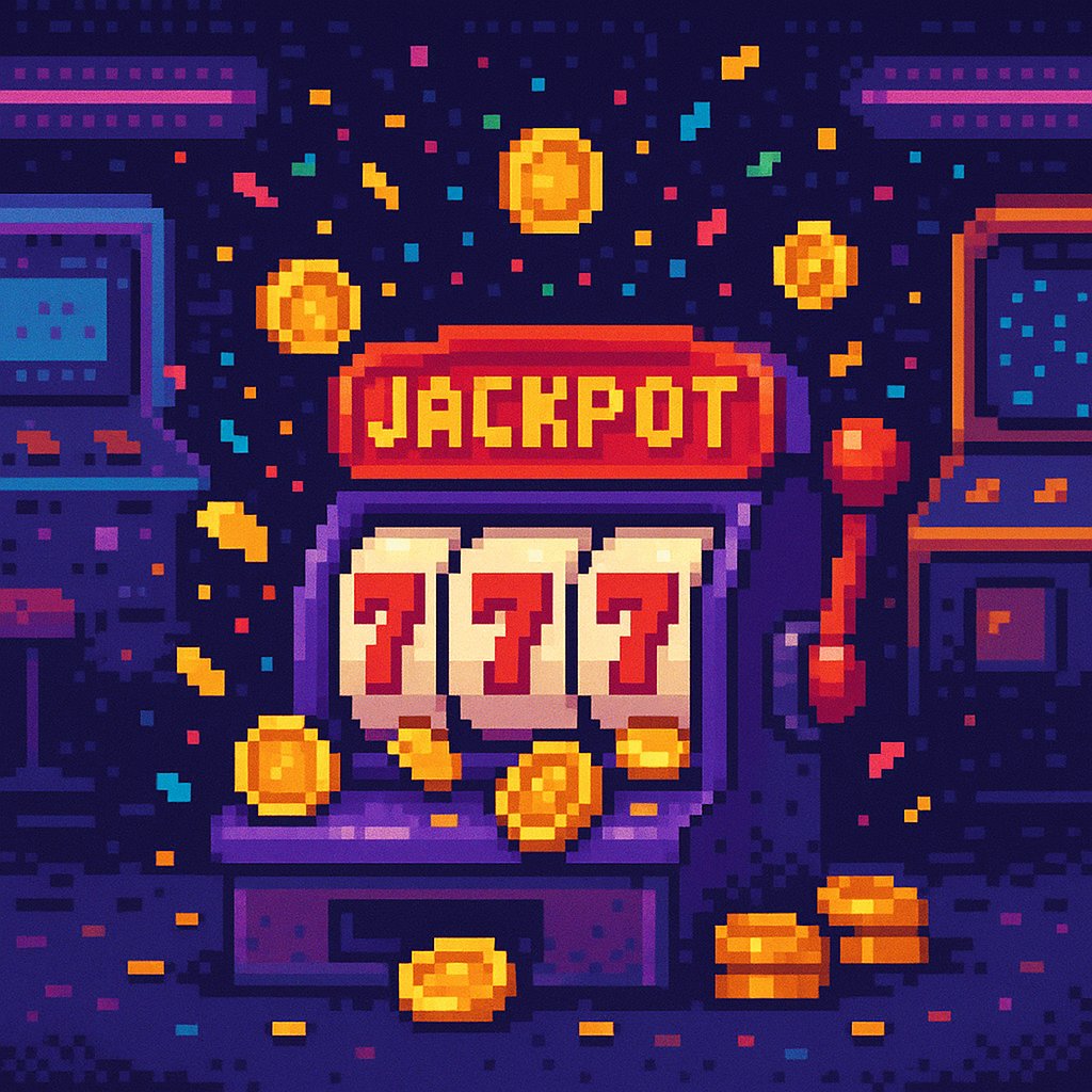 13bet