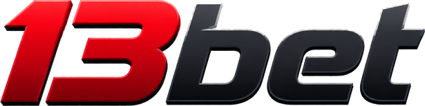 13bet